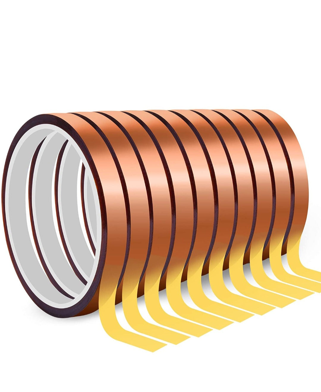 THERMOFLEX TURBO ASTROS STRIPE PATTERN 20 - Direct Vinyl Supply