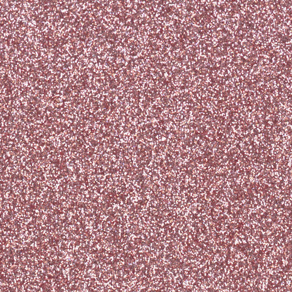 GlitterFlex Ultra Holo Pink (Translucent) Glitter HTV –