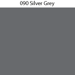 ORACAL 651 SILVER GREY METALLIC - Direct Vinyl Supply