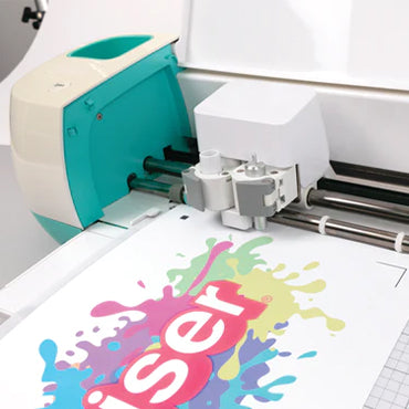 Siser EasyColor DTV – Vinil Textil Imprimible Inkjet