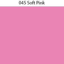 ORACAL 651 SOFT PINK - Direct Vinyl Supply