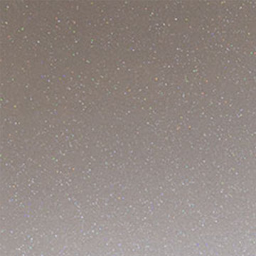 GLITTER ADHESIVE CHAMPAGNE 12&quot; X 12&quot; SHEET