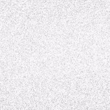 GLITTER ADHESIVE VINYL