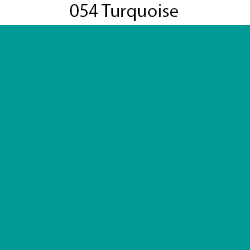ORACAL 651 TURQUOISE - Direct Vinyl Supply