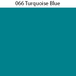 ORACAL 651 TURQUOISE BLUE - Direct Vinyl Supply
