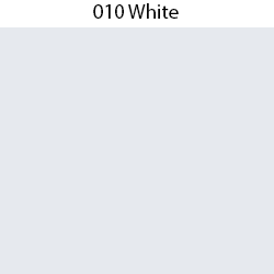 ORACAL 651 WHITE