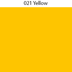 ORACAL 651 YELLOW - Direct Vinyl Supply