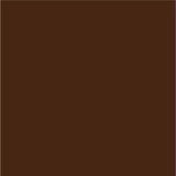 THERMOFLEX TURBO CHOCOLATE BROWN 15&quot; HTV