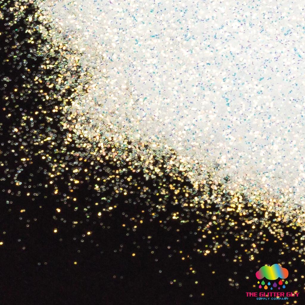 GLITTER HTV - Direct Vinyl Supply