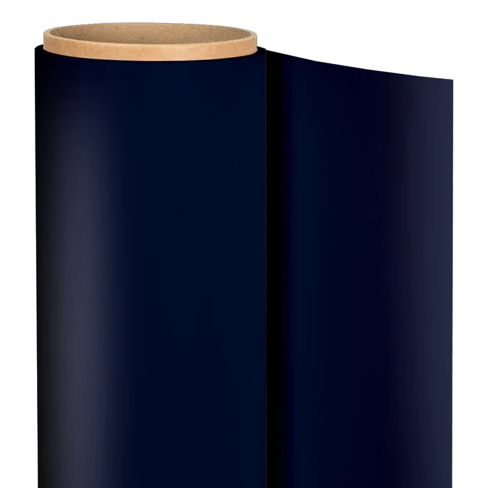 SISER EASYWEED NAVY MATTE 15&quot;